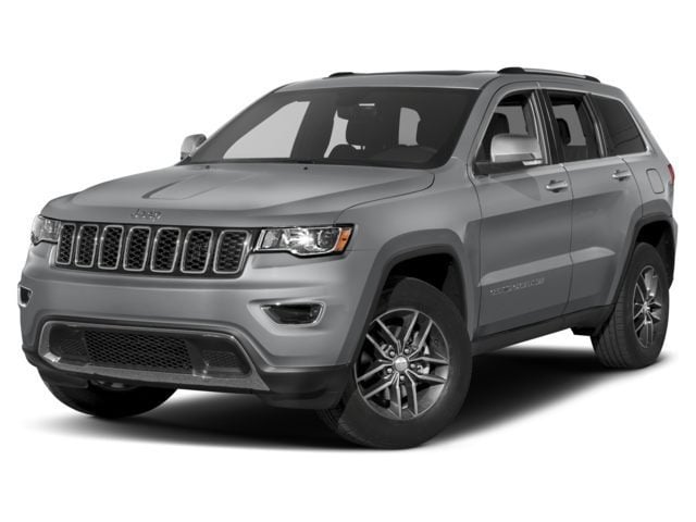 jeep grand cherokee 2018 1C4RJFBG6JC167223 image jeep grand cherokee 2018 1C4RJFBG6JC167223 image